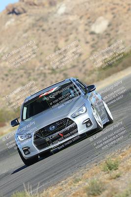 media/Oct-28-2023-Speed Ventures (Sat) [[421672819b]]/4-SR20/session 3 skid pad/